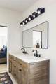 76 Wonderland Avenue - Photo 15
