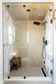 76 Wonderland Avenue - Photo 16