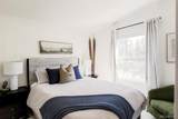 76 Wonderland Avenue - Photo 17