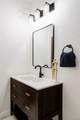 76 Wonderland Avenue - Photo 18