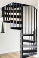 76 Wonderland Avenue - Photo 22