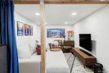 76 Wonderland Avenue - Photo 23