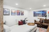 76 Wonderland Avenue - Photo 24