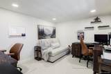 76 Wonderland Avenue - Photo 25