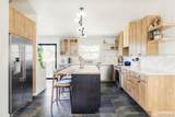 76 Wonderland Avenue - Photo 5