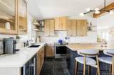 76 Wonderland Avenue - Photo 6