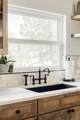 76 Wonderland Avenue - Photo 7