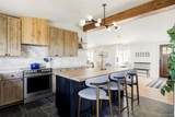76 Wonderland Avenue - Photo 8