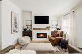 76 Wonderland Avenue - Photo 9
