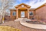 249 High Meadows Drive - Photo 1