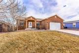 249 High Meadows Drive - Photo 2