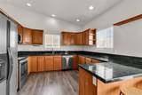 249 High Meadows Drive - Photo 11