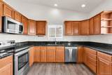 249 High Meadows Drive - Photo 12