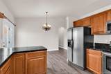 249 High Meadows Drive - Photo 13