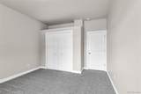 249 High Meadows Drive - Photo 15