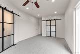 249 High Meadows Drive - Photo 18