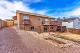 249 High Meadows Drive - Photo 3