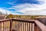 249 High Meadows Drive - Photo 24