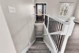 249 High Meadows Drive - Photo 25