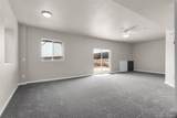 249 High Meadows Drive - Photo 27