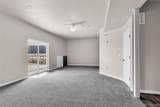 249 High Meadows Drive - Photo 29