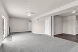 249 High Meadows Drive - Photo 30