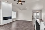 249 High Meadows Drive - Photo 4