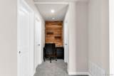 249 High Meadows Drive - Photo 31