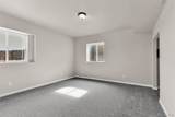 249 High Meadows Drive - Photo 32