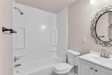 249 High Meadows Drive - Photo 34