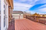 249 High Meadows Drive - Photo 36