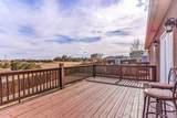 249 High Meadows Drive - Photo 37