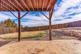 249 High Meadows Drive - Photo 38