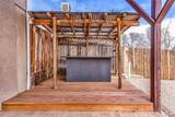 249 High Meadows Drive - Photo 39