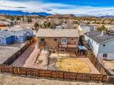249 High Meadows Drive - Photo 40