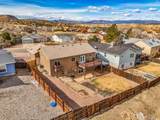 249 High Meadows Drive - Photo 41