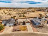 249 High Meadows Drive - Photo 42