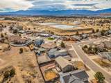 249 High Meadows Drive - Photo 43