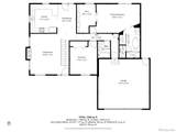 249 High Meadows Drive - Photo 47