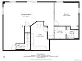 249 High Meadows Drive - Photo 48
