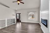 249 High Meadows Drive - Photo 6