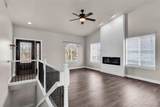 249 High Meadows Drive - Photo 7