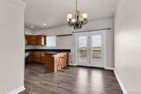 249 High Meadows Drive - Photo 8