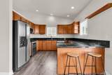 249 High Meadows Drive - Photo 10