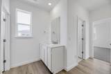 7717 Mobile Way - Photo 11