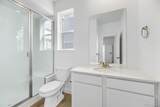 7717 Mobile Way - Photo 9