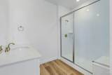 7717 Mobile Way - Photo 10