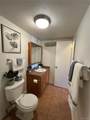 1196 Grant Street - Photo 13