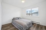 7309 Hampden Avenue - Photo 15