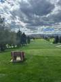 5055 Tennyson Street - Photo 50